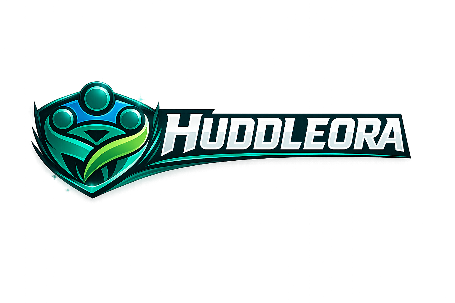 Huddleora